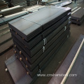 ASME SA387/SA387M Grade 2 Pressure Vessel Steel Plate